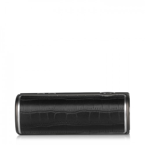 YiHi iPV V200 Box Mod