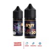 Salty - Tropic Dream (30ML) Salty - Tropic Dream (30ML)