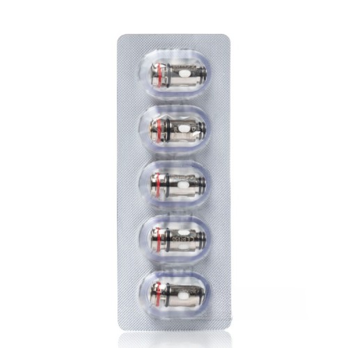 Smok D Coil (5 Adet) Smok D Coil (5 Adet)