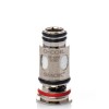 Smok D Coil (5 Adet) Smok D Coil (5 Adet)