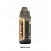 Smok IPX 2 80W Pod Mod Kit Smok IPX 2 80W Pod Mod Kit