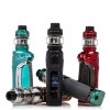 SMOK MAG Solo 100W Kit SMOK MAG Solo 100W Kit