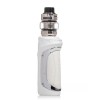 SMOK MAG Solo 100W Kit SMOK MAG Solo 100W Kit