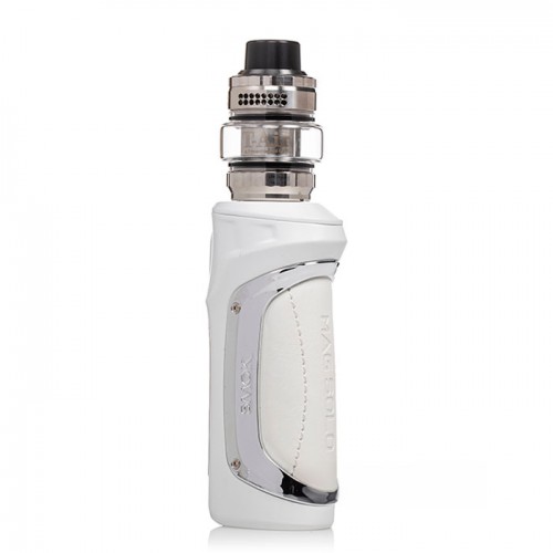 SMOK MAG Solo 100W Kit SMOK MAG Solo 100W Kit