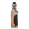 SMOK MAG Solo 100W Kit SMOK MAG Solo 100W Kit