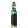 SMOK MAG Solo 100W Kit SMOK MAG Solo 100W Kit