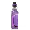 SMOK MAG Solo 100W Kit SMOK MAG Solo 100W Kit