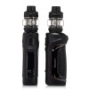 SMOK MAG Solo 100W Kit SMOK MAG Solo 100W Kit