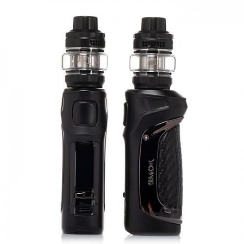 SMOK MAG Solo 100W Kit SMOK MAG Solo 100W Kit