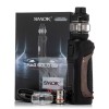 SMOK MAG Solo 100W Kit SMOK MAG Solo 100W Kit