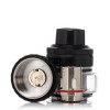 SMOK MAG Solo 100W Kit SMOK MAG Solo 100W Kit