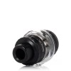 SMOK MAG Solo 100W Kit SMOK MAG Solo 100W Kit