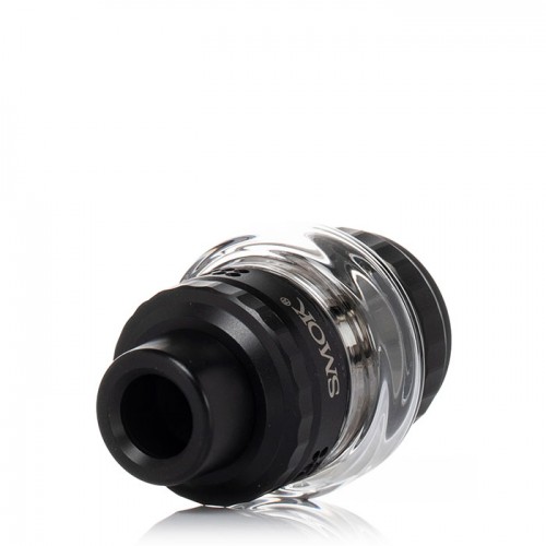 SMOK MAG Solo 100W Kit SMOK MAG Solo 100W Kit