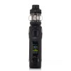 SMOK MAG Solo 100W Kit SMOK MAG Solo 100W Kit