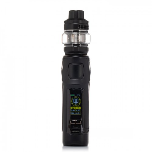 SMOK MAG Solo 100W Kit SMOK MAG Solo 100W Kit