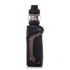 SMOK MAG Solo 100W Kit SMOK MAG Solo 100W Kit