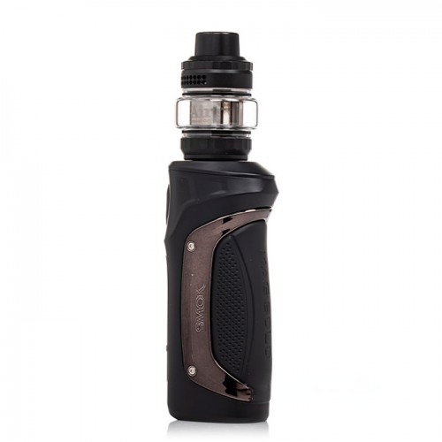 SMOK MAG Solo 100W Kit SMOK MAG Solo 100W Kit