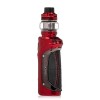 SMOK MAG Solo 100W Kit SMOK MAG Solo 100W Kit