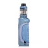 SMOK MAG Solo 100W Kit SMOK MAG Solo 100W Kit