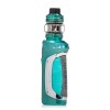 SMOK MAG Solo 100W Kit SMOK MAG Solo 100W Kit