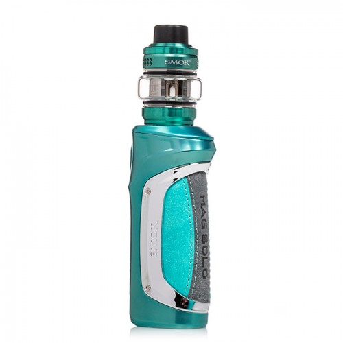SMOK MAG Solo 100W Kit SMOK MAG Solo 100W Kit