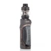 SMOK MAG Solo 100W Kit SMOK MAG Solo 100W Kit