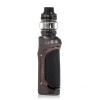 SMOK MAG Solo 100W Kit SMOK MAG Solo 100W Kit