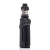 SMOK MAG Solo 100W Kit SMOK MAG Solo 100W Kit