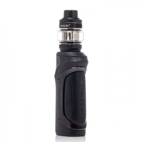 SMOK MAG Solo 100W Kit SMOK MAG Solo 100W Kit