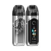 SMOK Nord 6 Pod Sistem Kit 80W