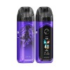 SMOK Nord 6 Pod Sistem Kit 80W