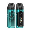 SMOK Nord 6 Pod Sistem Kit 80W