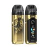 SMOK Nord 6 Pod Sistem Kit 80W