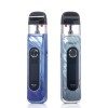 SMOK NOVO 6 40W Pod Sistem