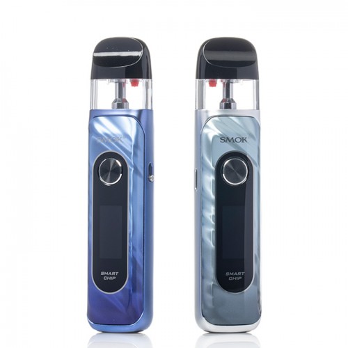 SMOK NOVO 6 40W Pod Sistem