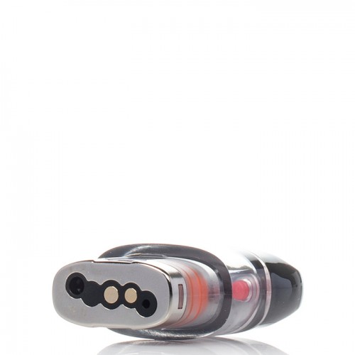 SMOK NOVO 6 40W Pod Sistem