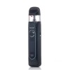 SMOK NOVO 6 40W Pod Sistem