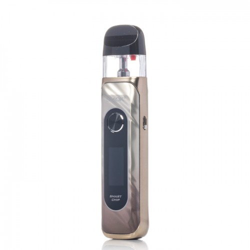 SMOK NOVO 6 40W Pod Sistem