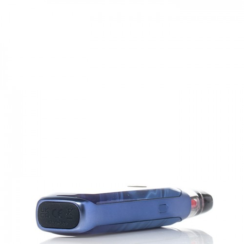 SMOK NOVO 6 40W Pod Sistem