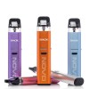SMOK NOVO ECO 30W Pod Sistem Kit SMOK NOVO ECO 30W Pod Sistem Kit