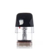 SMOK NOVO ECO 30W Pod Sistem Kit SMOK NOVO ECO 30W Pod Sistem Kit