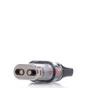SMOK NOVO ECO 30W Pod Sistem Kit SMOK NOVO ECO 30W Pod Sistem Kit
