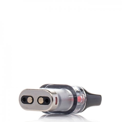 SMOK NOVO ECO 30W Pod Sistem Kit SMOK NOVO ECO 30W Pod Sistem Kit