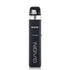 SMOK NOVO ECO 30W Pod Sistem Kit SMOK NOVO ECO 30W Pod Sistem Kit