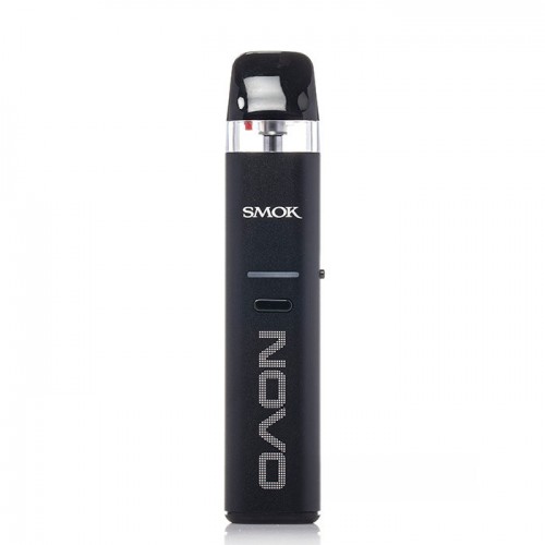 SMOK NOVO ECO 30W Pod Sistem Kit SMOK NOVO ECO 30W Pod Sistem Kit