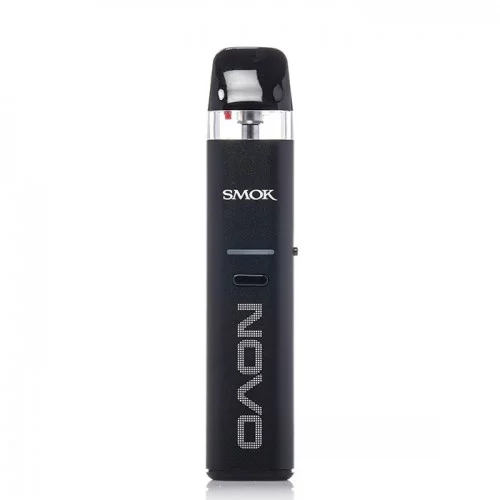 SMOK NOVO ECO 30W Pod Sistem Kit