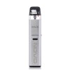 SMOK NOVO ECO 30W Pod Sistem Kit SMOK NOVO ECO 30W Pod Sistem Kit
