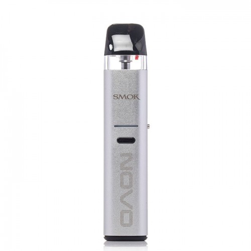 SMOK NOVO ECO 30W Pod Sistem Kit SMOK NOVO ECO 30W Pod Sistem Kit