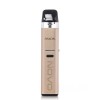 SMOK NOVO ECO 30W Pod Sistem Kit SMOK NOVO ECO 30W Pod Sistem Kit