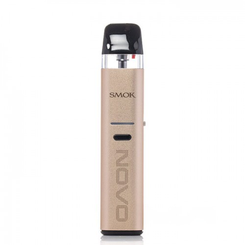 SMOK NOVO ECO 30W Pod Sistem Kit SMOK NOVO ECO 30W Pod Sistem Kit